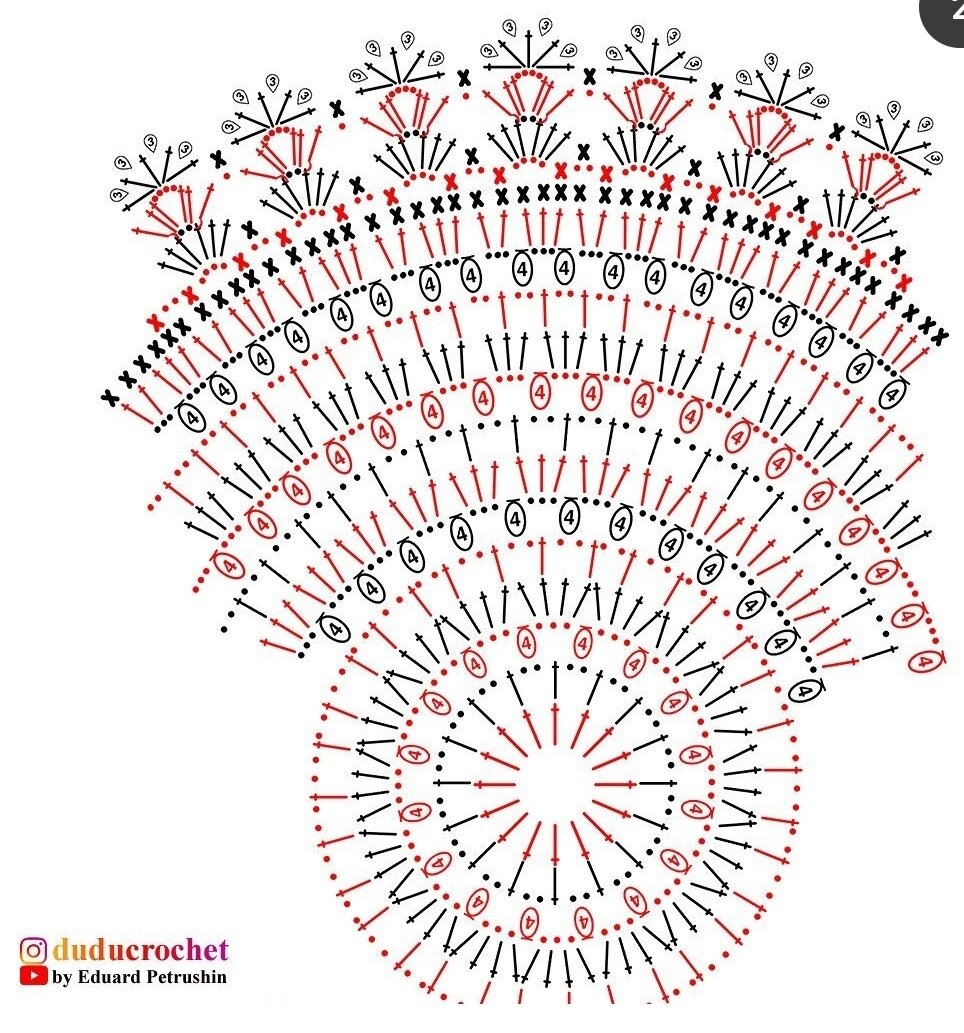 Сервировочные салфетки со схемами. Схема салфетки Дризелла. Салфетки крючком. Салфетки крючком со схемами. Салфетки крючком со схемами простые.