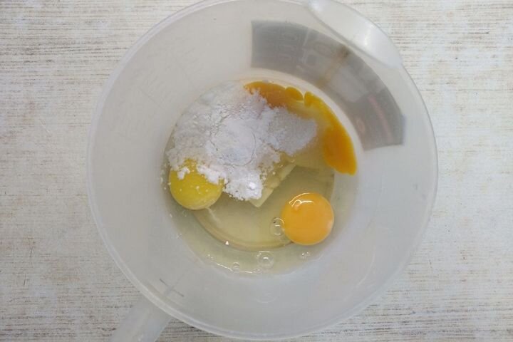 Источник: www.depositphotos.com