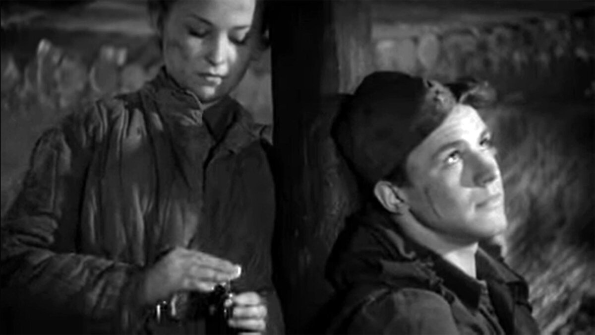 Подпишитесь на канал и поставьте лайк! Вы поможете развитию канала! Заранее спасибо !