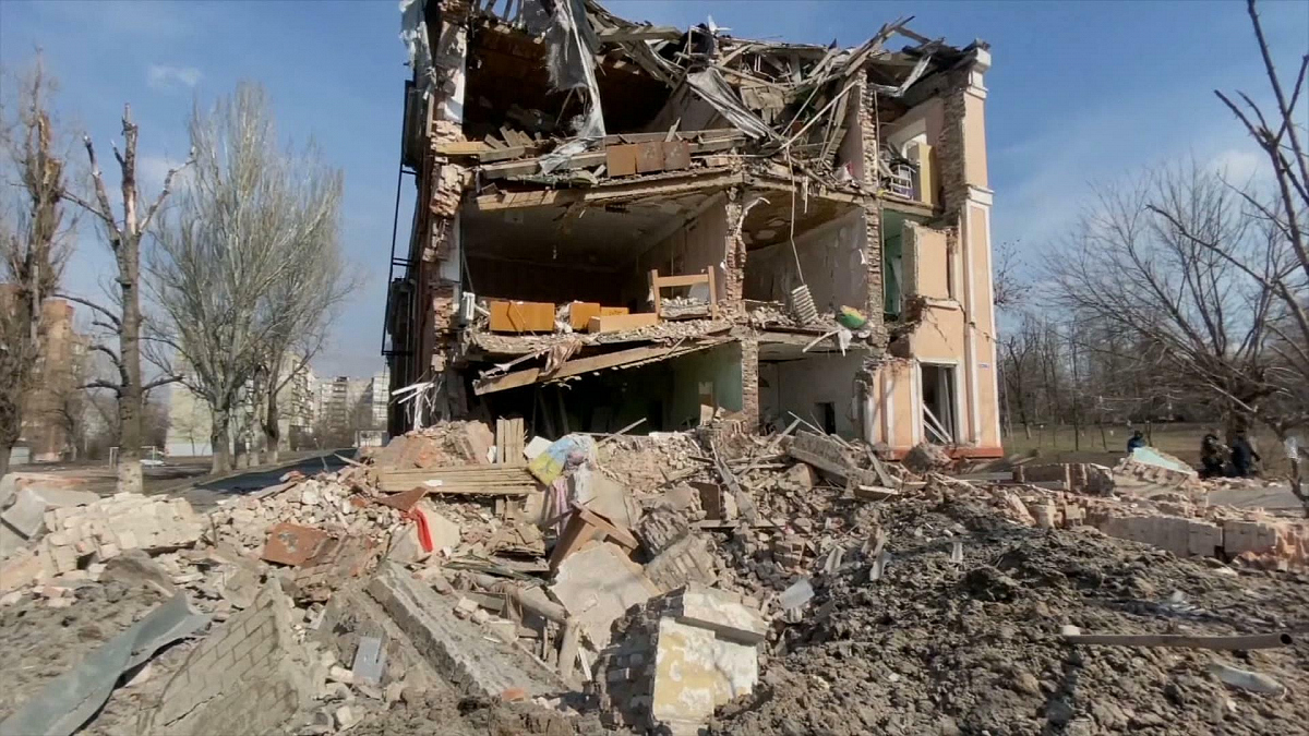 Картинка взята из свободного доступа в Интернете