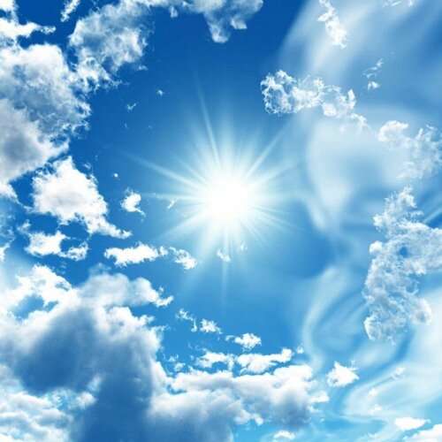 (Тест взят с : https://super-positive.ru/test)