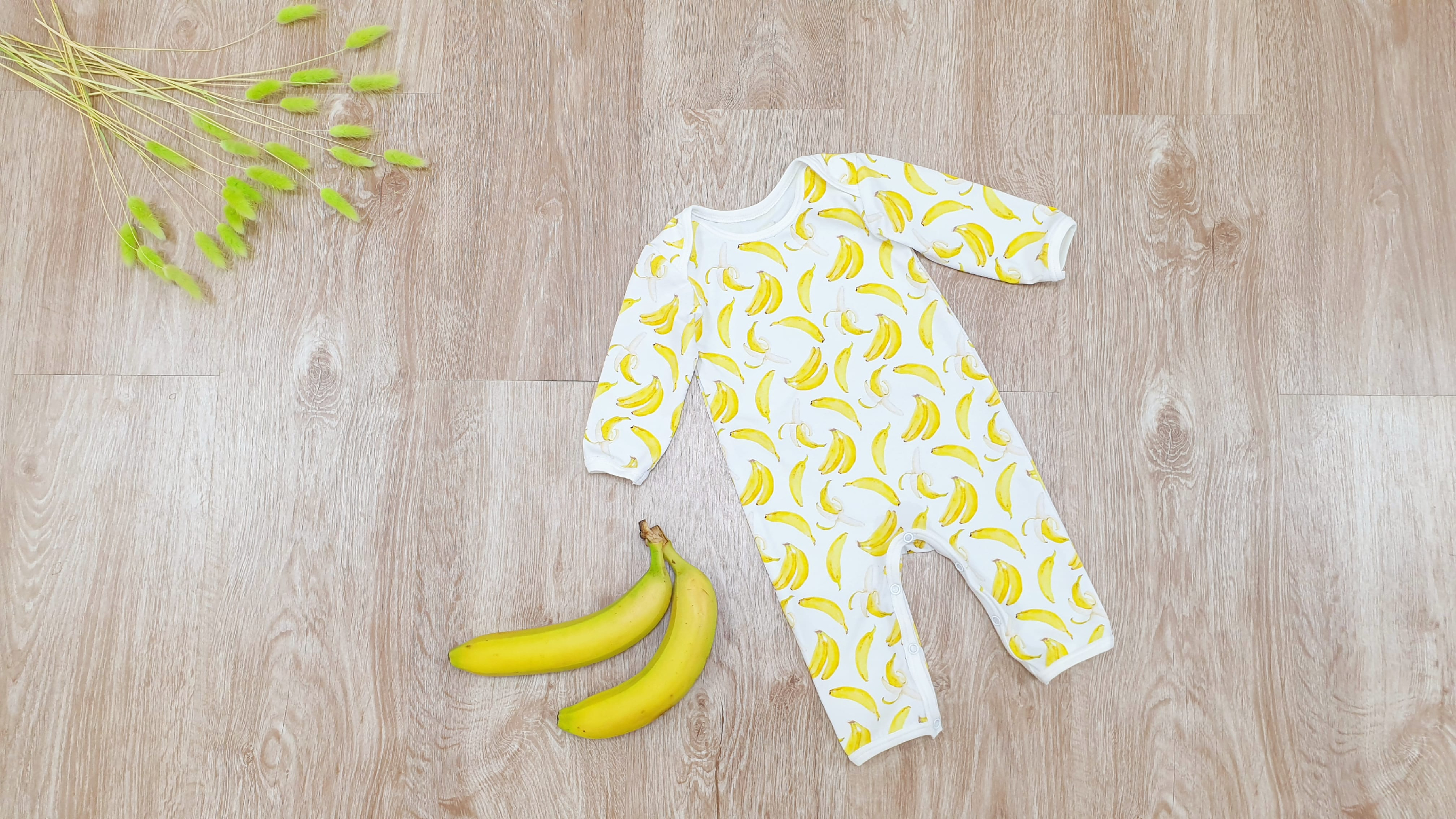 Как сшить брюки-бананы