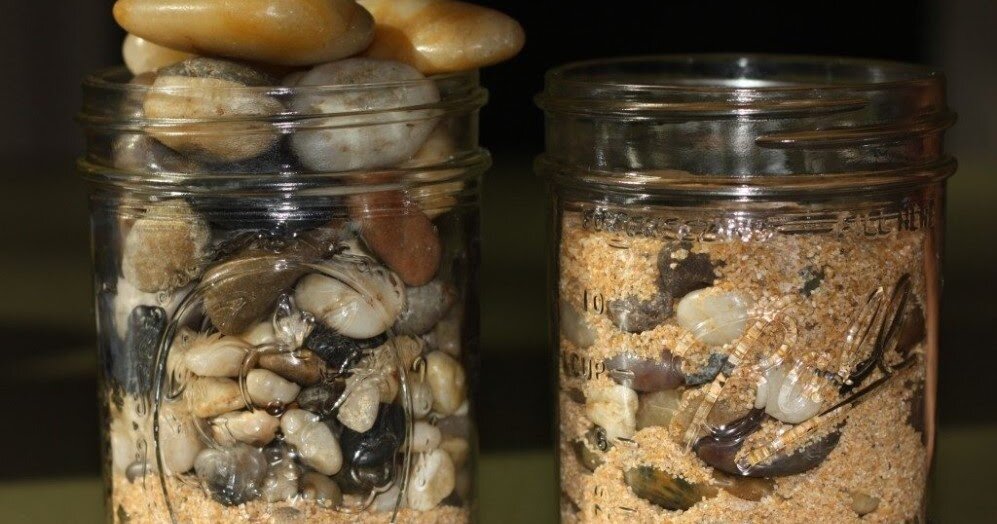 Справа то что получается таким методом планирования - вы не "забиваете" на важное и оставляете себе время для восстановления.