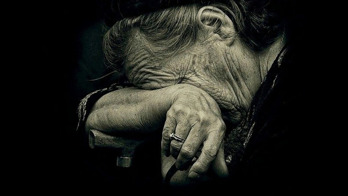 фото из сети интернет и в свободном доступе