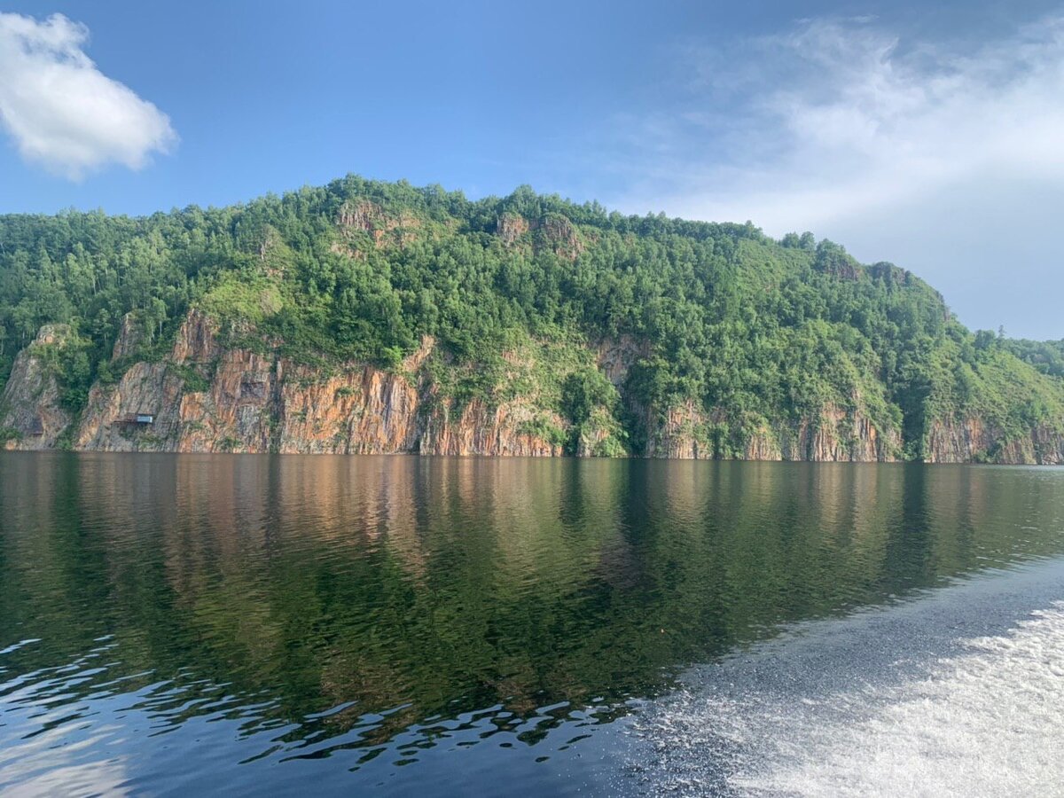 Амурский край время. Шамбала Пинежье Бурейский район. Природа Благовещенска Амурская область. Река Амур Амурская область. Шамбала Амурская область.