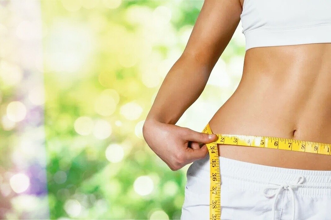 Немного усилий - и уже результаты налицо