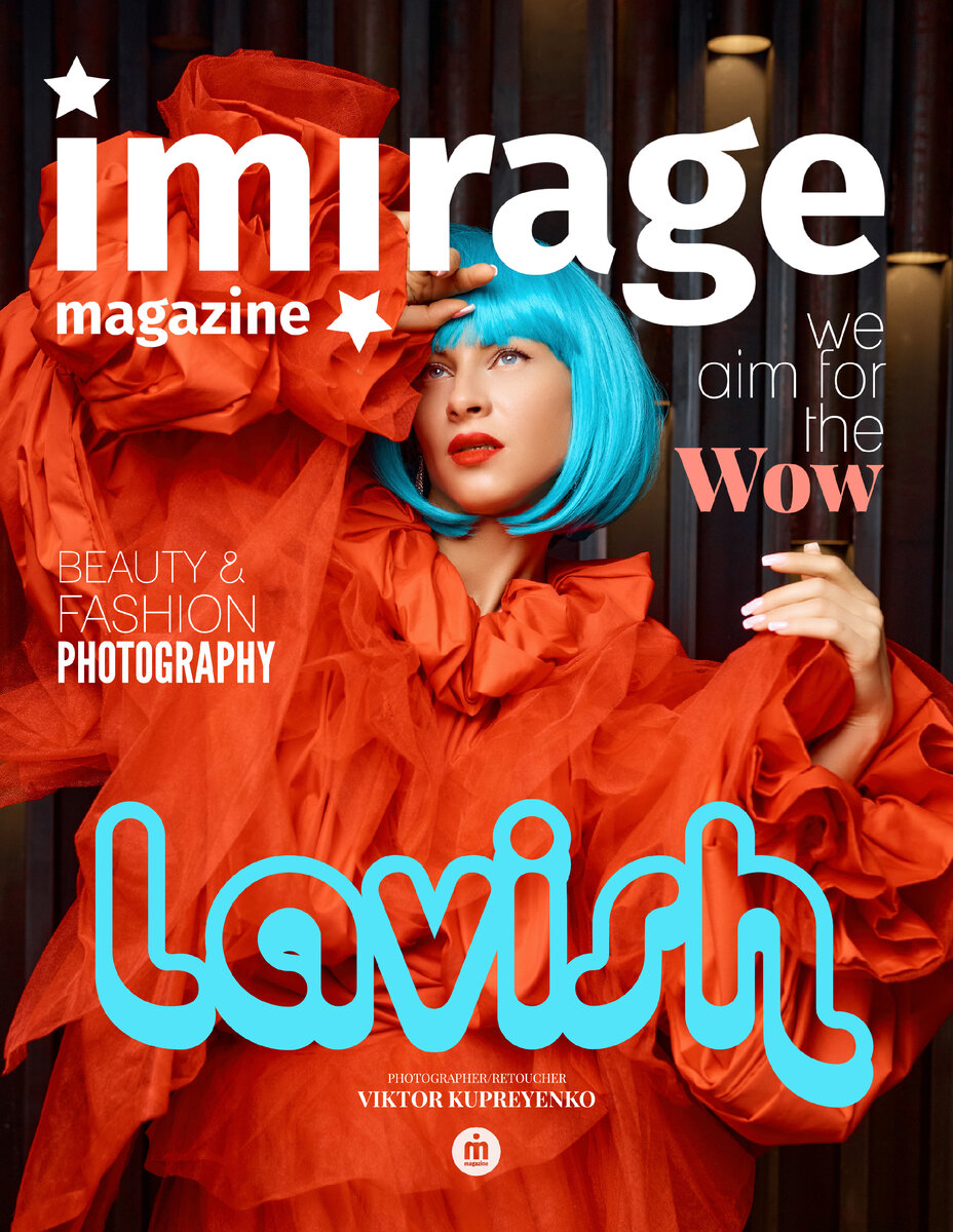 Снято в январе 2022, Москва, фотостудия "CROSS+STUDIO"