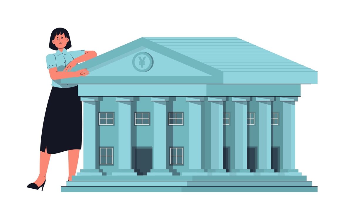 Лучшие дебетовые карты России на апрель 2022