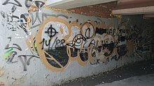 Фото взято из открытых источников.интернета. 