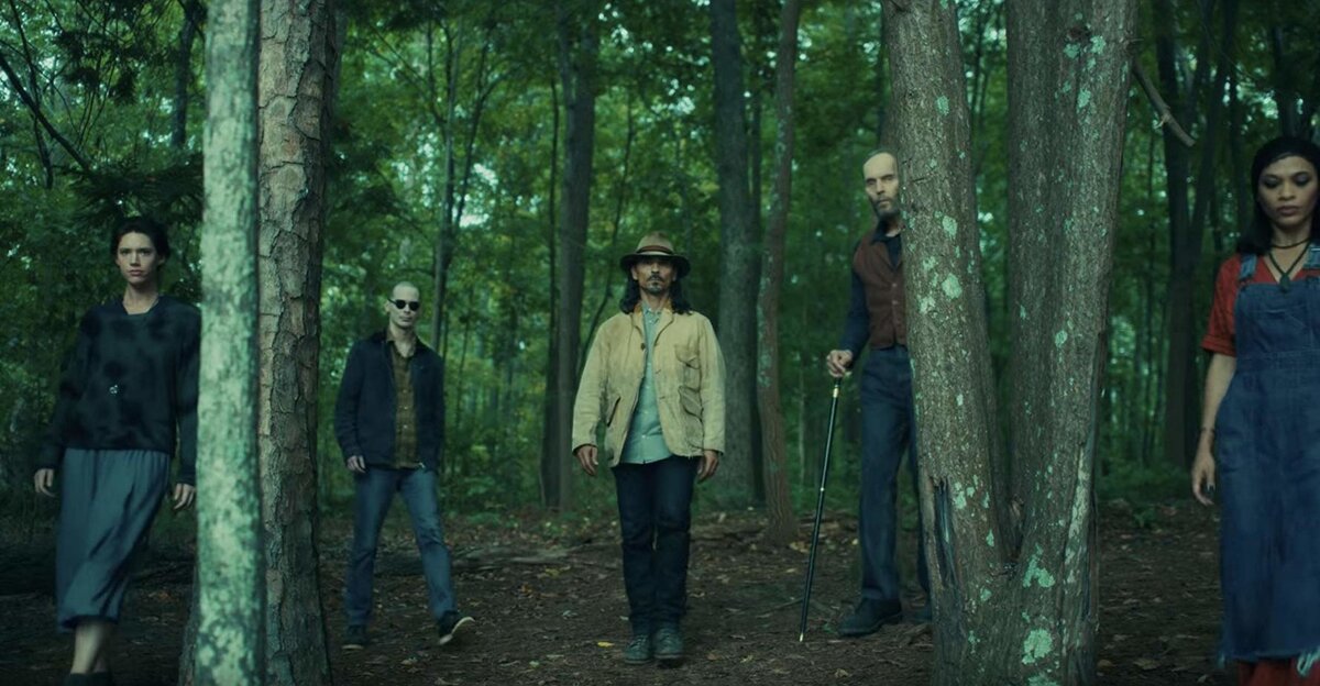 Из открытых источников 