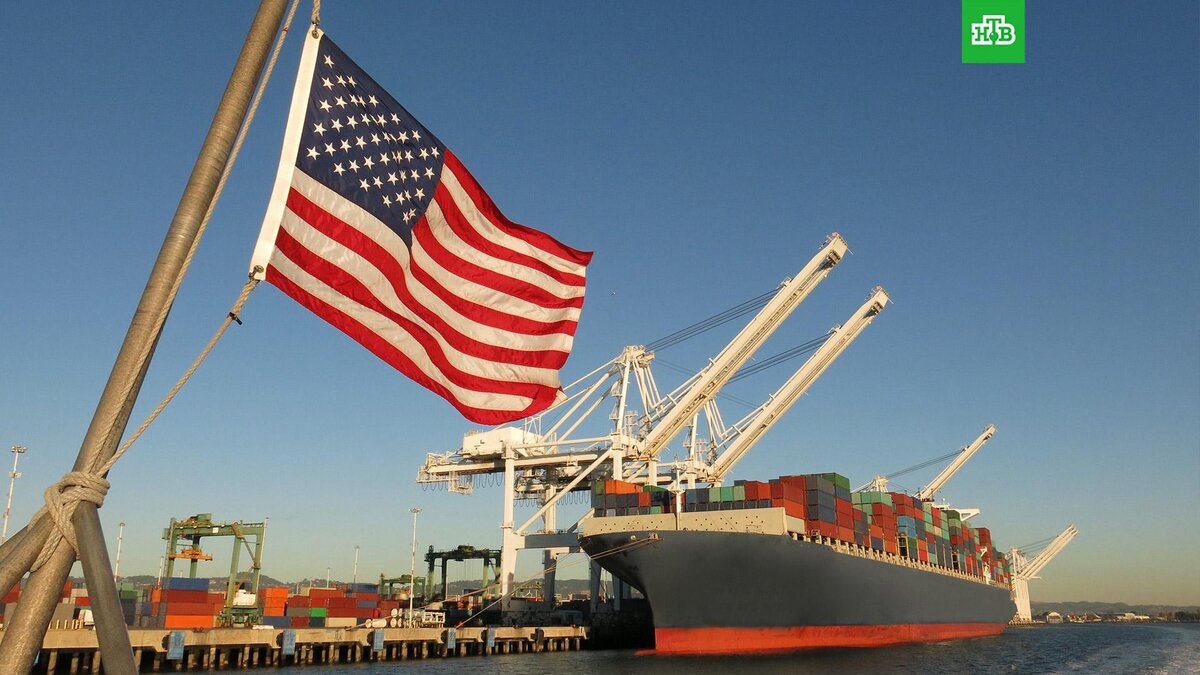    Фото: Getty Images