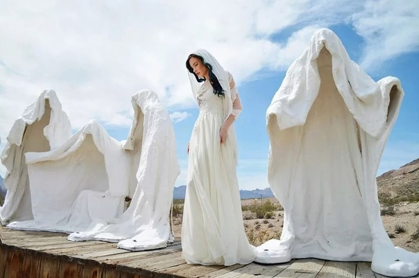 Фото взято из открытых источников на Яндексе.