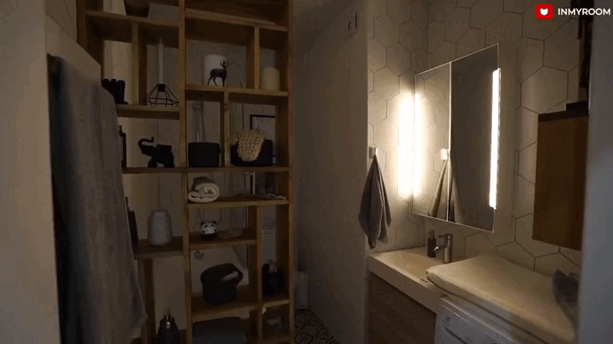 Дизайн: Анна Добровольская