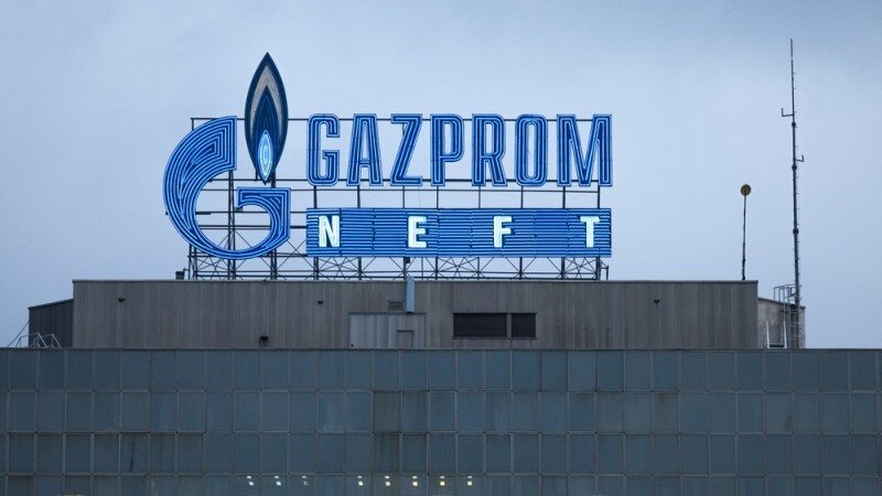 Russia-gazprom-gas