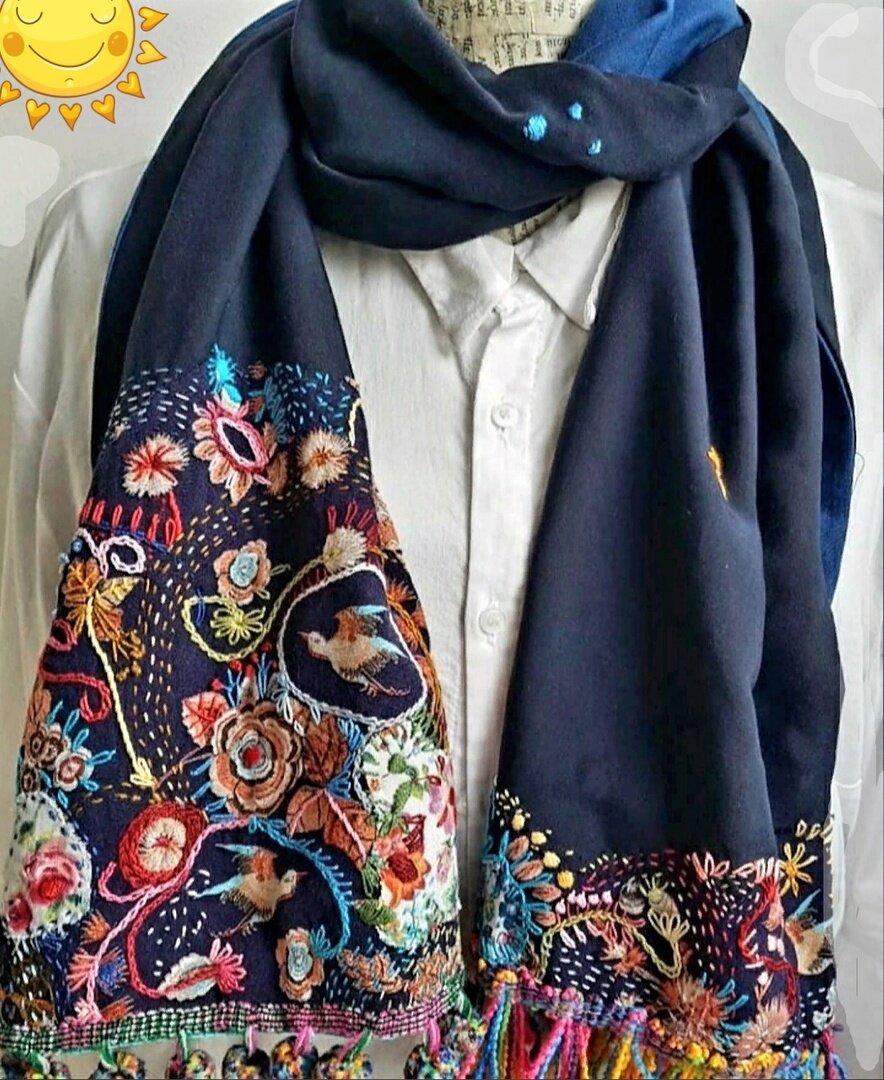 Фото взято из :https://vk.com/id198907711