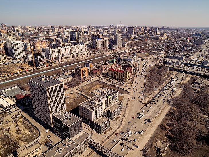    фото Сергей Ветров