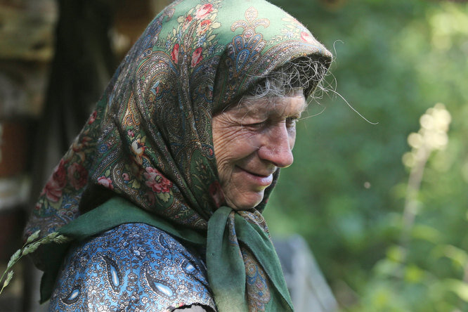 Александр Рюмин/ТАСС .