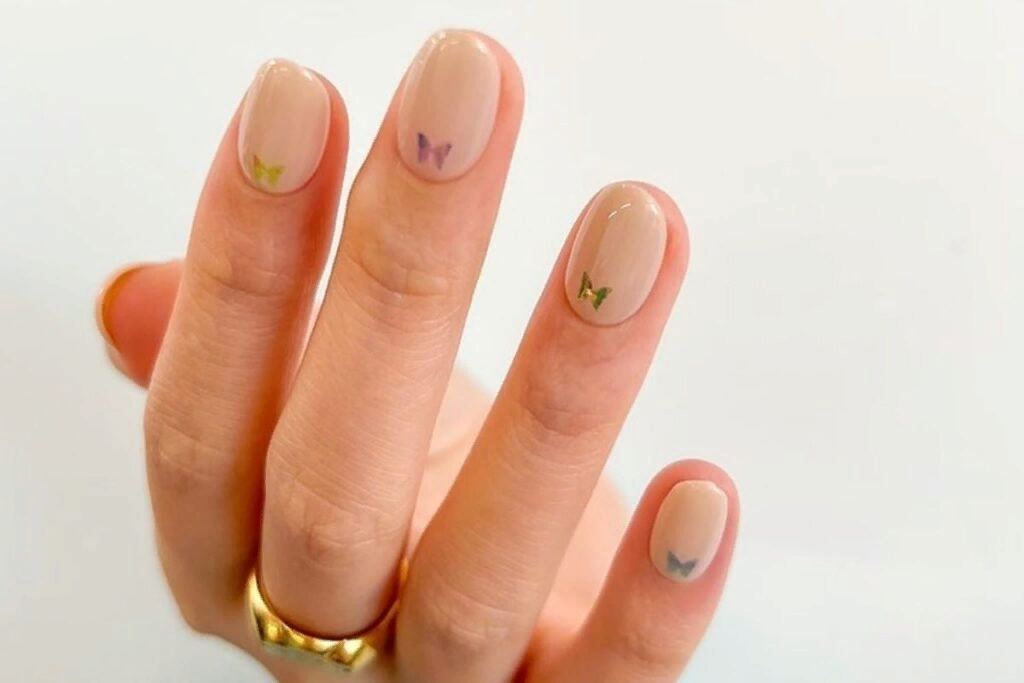 Фото: https://static2.iodonna.it/wp-content/uploads/2022/05/8-1-1024x683.jpg?v=1909864