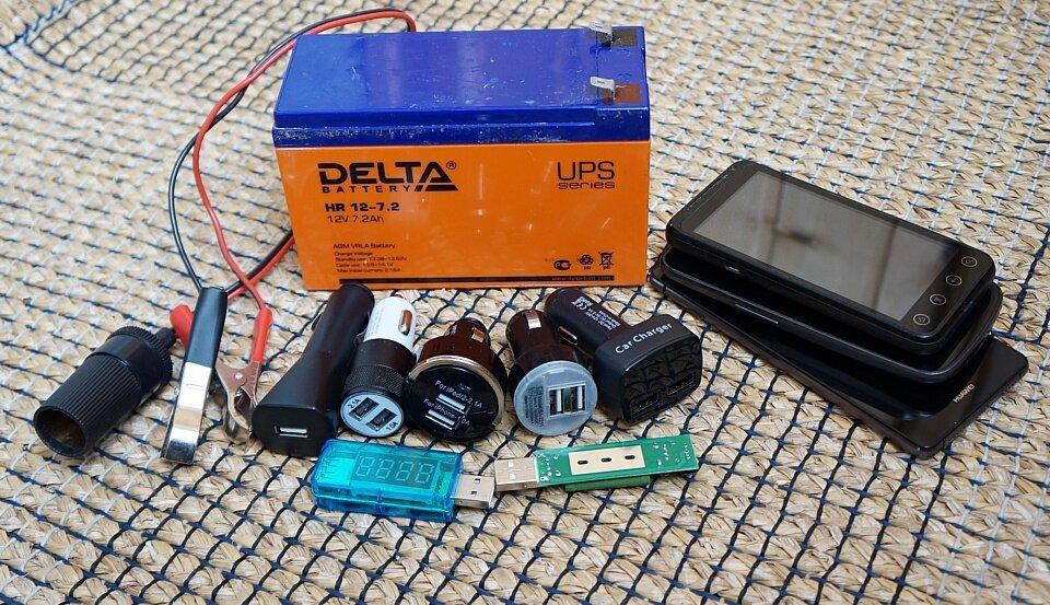 Зарядка акб напрямую. Аккумулятор для iphone tv003. Зарядка телефона напрямую проводами. Аккумулятор мобильного устройства. Аккумулятор для телефона.