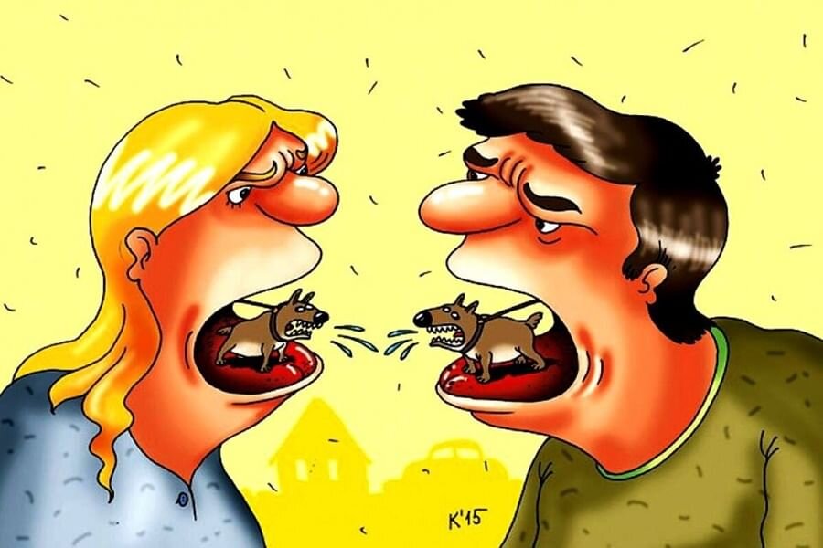 Источник изображения culture.ru