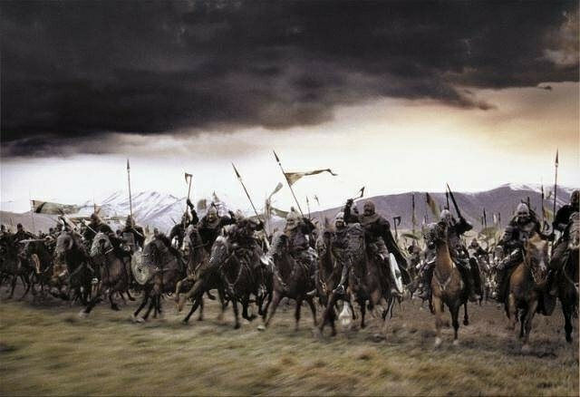 изображение из открытых источников