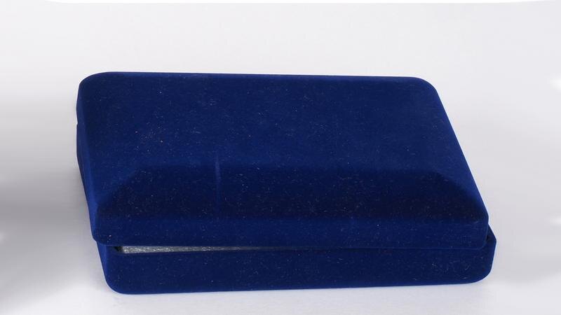    Фото: litfund.ru