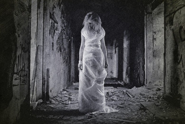 Источник фото - https://goo.su/BFlVWc2