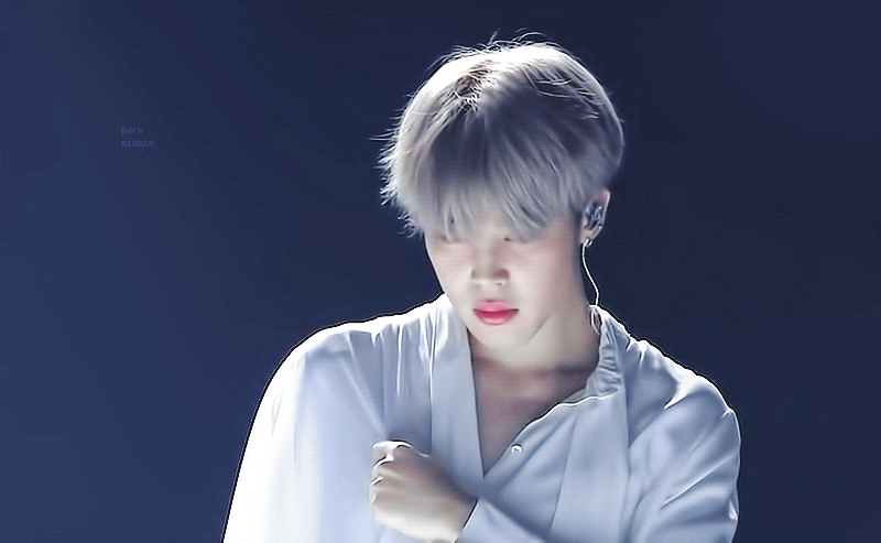 Драблл, в котором ты - дьявол, убивающий людей, а Чимин помощник детектива, который расследует это дело.