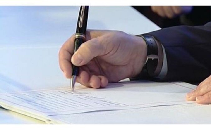 ИНФОРМАЦИОННАЯ ВОЙНА ПРОТИВ РОССИИ. НА МЕДИАФРОНТЕ БЕЗ ПЕРЕМЕН: ИЛИ ЧТО ПОДПИСАЛ ЛАВРОВ В БАКУ?