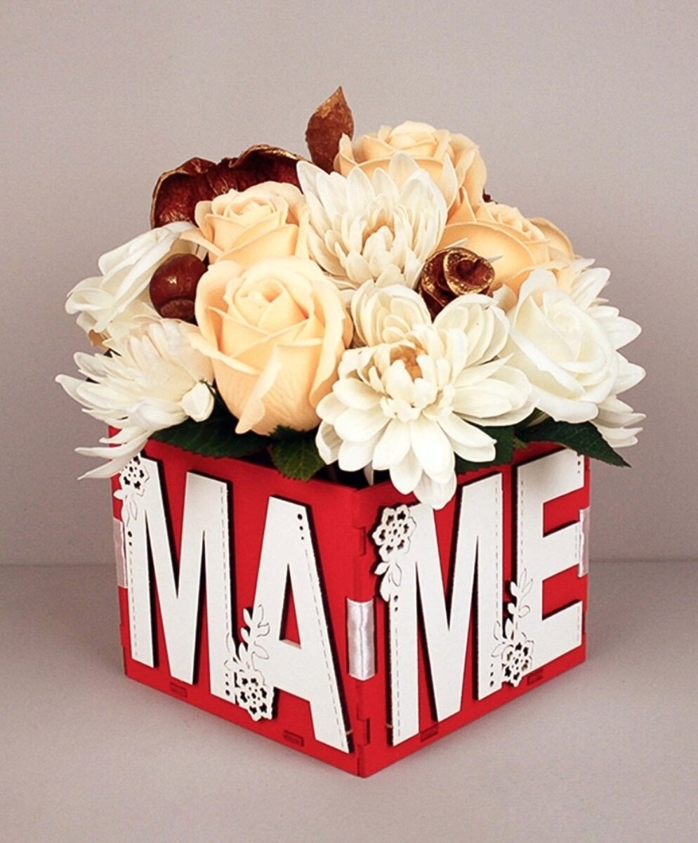 Фото продавца из приложения Вайлдберриз 