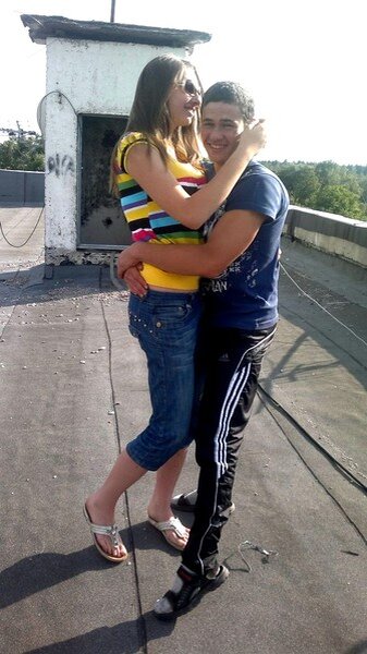 фото из интернета