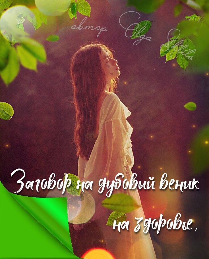 Автор Ольга Штиц 