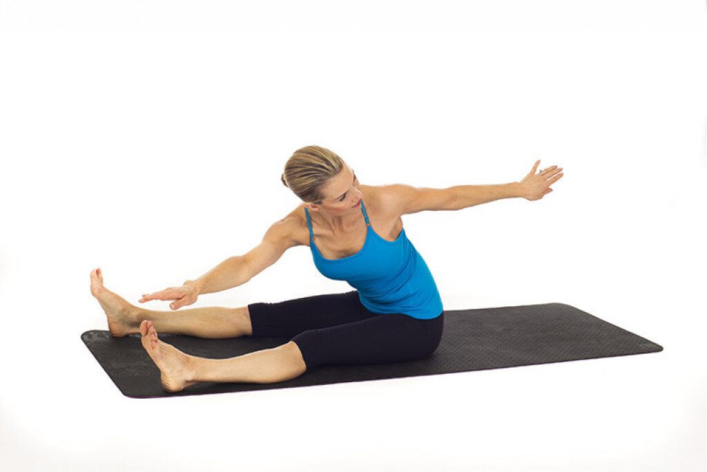 картинка взята с ресурса яндекс картинки