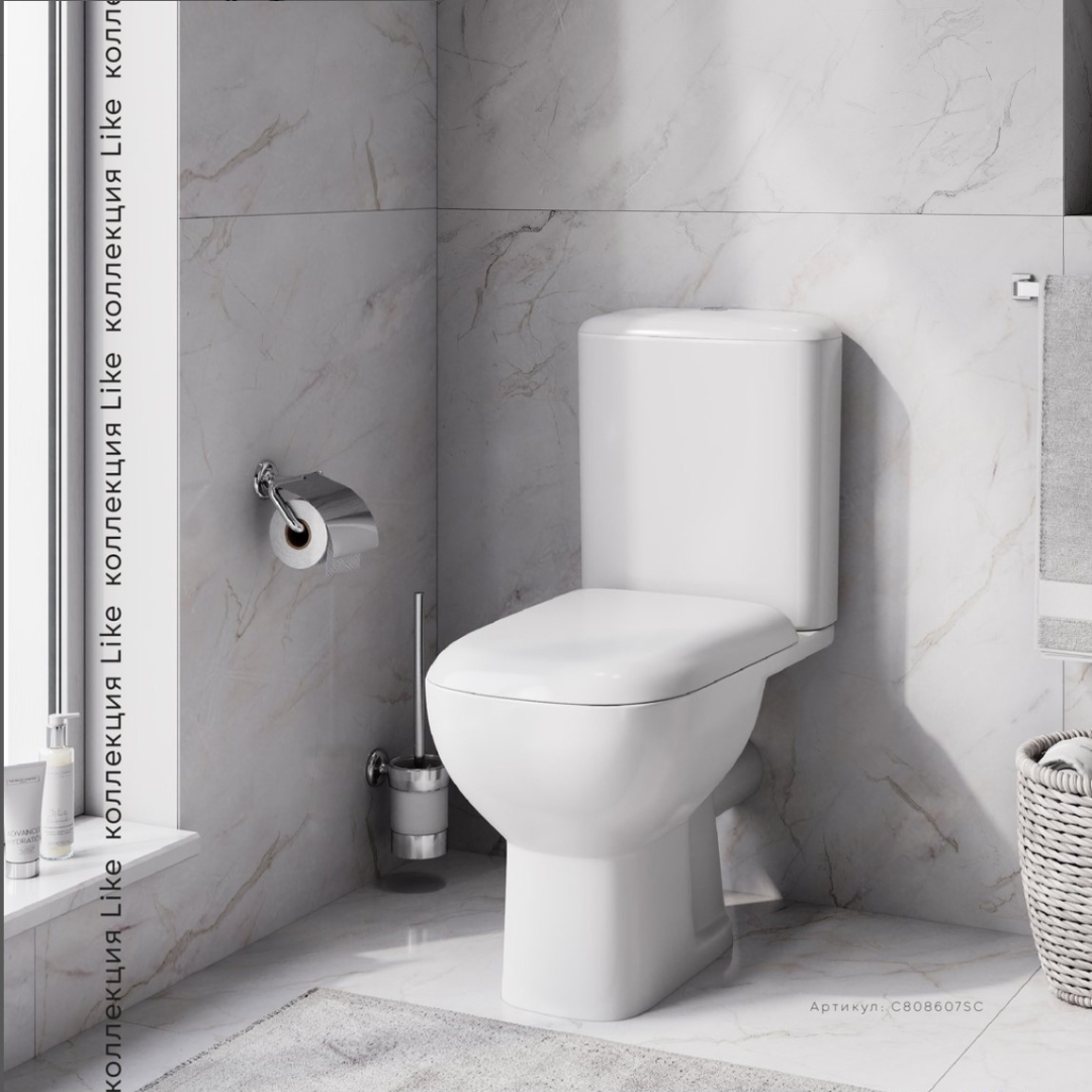 Унитаз am. Pm like. Am pm унитаз obi. Унитаз-компакт am. Унитаз am.