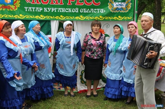 Мишкино башкортостан сабантуй. Сабантуй в с юлдус. Юлдус курганская область сабантуй. Сабантуй в с юлдус. Национальный праздник татар сабантуй.