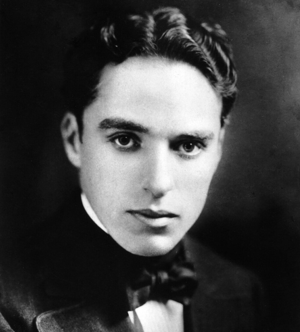 Фото из свободного доступа сети Интернет.