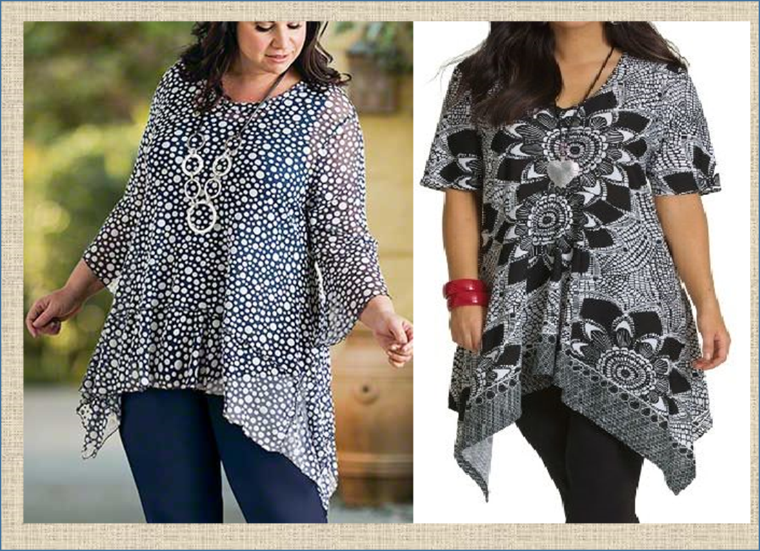 шитые туники. туника разлетайка. шьем тунику для дома. туника простого кроя. простые выкройки туник.