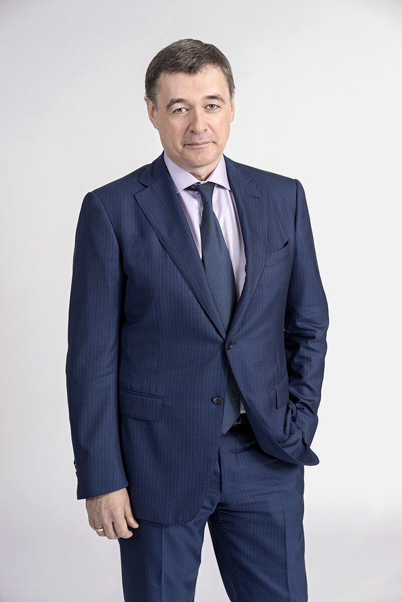 Источник фото: https://www.gpmradio.ru