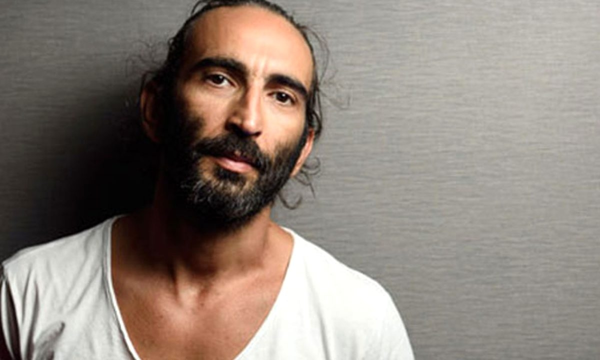 Психолошка драма "Још један ја" на Нетфликсу