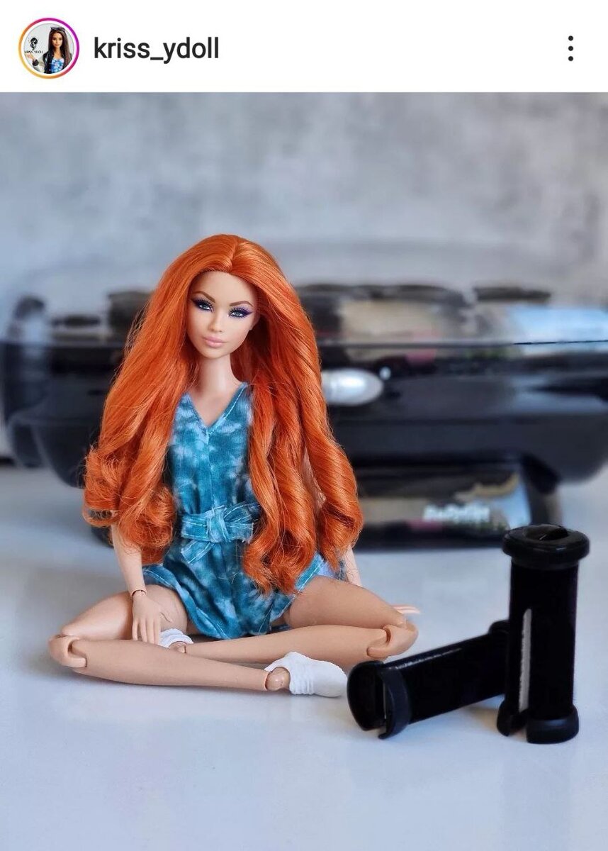 автор фото kriss_ydoll