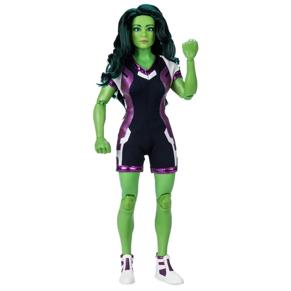 https://sun1-92.userapi.com/impg/rnLZWKndCIamfdXhnzE2NwbRn-vwQGD-eGIVaQ/xXuAX8LiGFU.jpg?size=1000x1000&quality=95&sign=2eb6dc33f924a3b32f623f1ae5575011&type=album