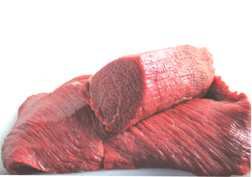 Which cuts of beef are suitable for slow cooking methods? - Seasoned Advice