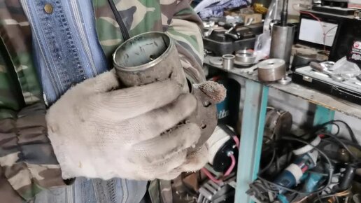 ступица пежо - Услуги и сервисы в Москве Поиск специалистов Услуги на Авито