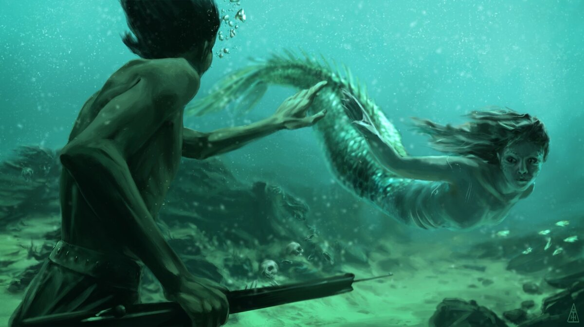 Изображение взято из свободного доступа