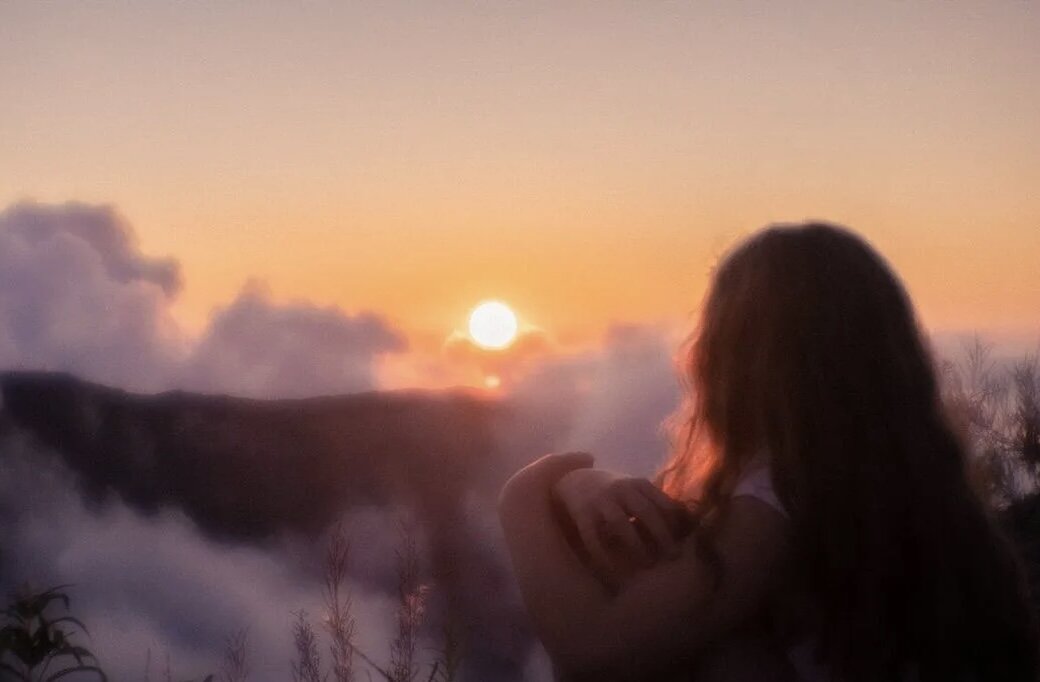 Картинка из свободных источников интернета 