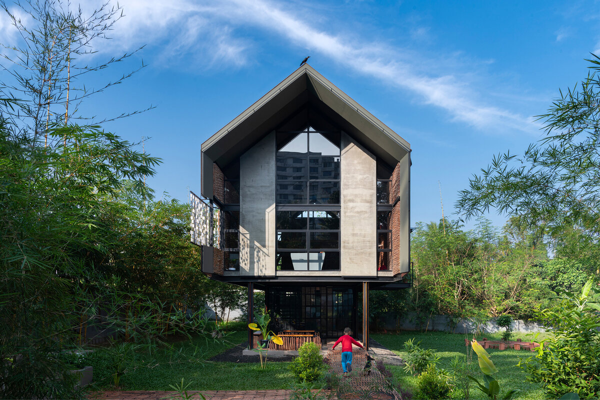 Фотографии Justin Sebastian