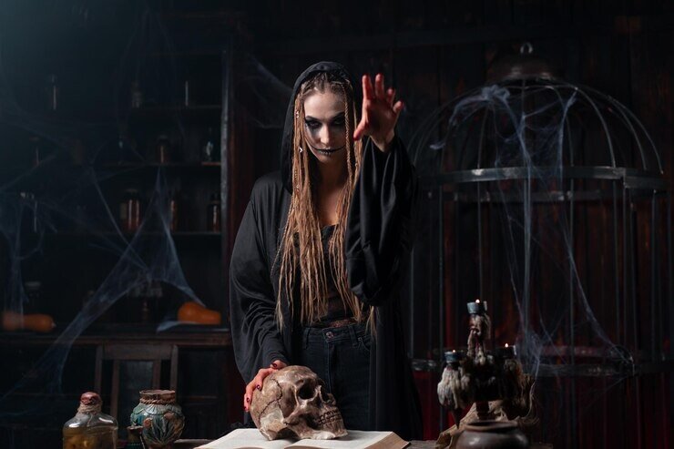 Источник - freepik.com