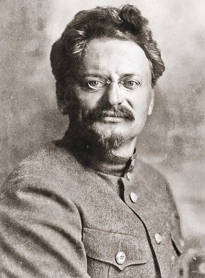 Жизнь троцкого. Троцкий Лев Давидович. Лев Давидович Троцкий (1879–1940). Лев Бронштейн (Троцкий). Троцкий Лев Давидович 1917