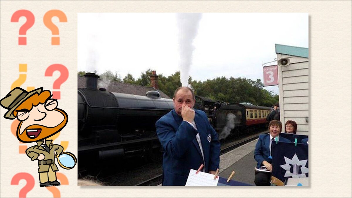 Примеры насыщенного пара. Насыщенный пар. Выпустить пар гнев. Выпустить пар. Спустить пар.