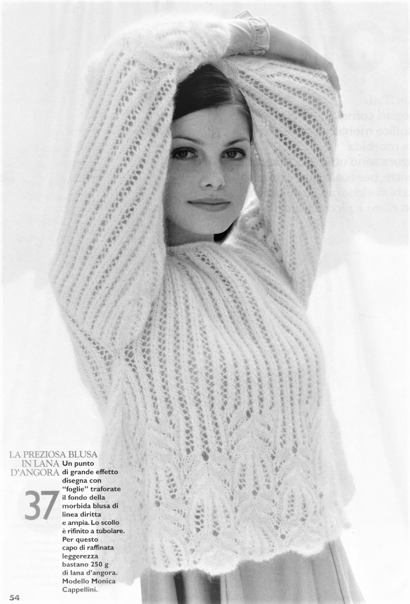 ���� �� ���������� ������� ��������. 